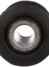 Delphi Suspension Leaf Spring Bushing Rear Forward                                     - TD5842W - Image 2