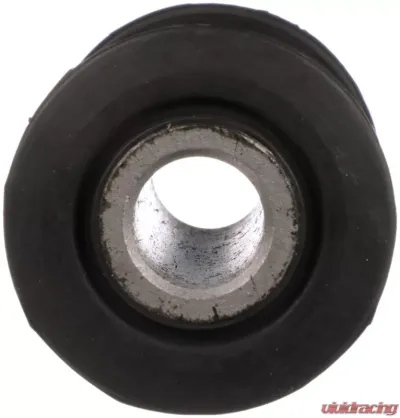 Delphi Suspension Leaf Spring Bushing Rear Forward - TD5842W
