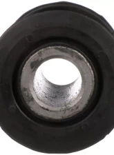 Delphi Suspension Leaf Spring Bushing Rear Forward                                     - TD5842W - Image 3