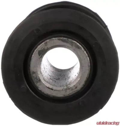 Delphi Suspension Leaf Spring Bushing Rear Forward - TD5842W