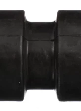 Delphi Suspension Leaf Spring Bushing Rear Forward                                     - TD5842W - Image 4