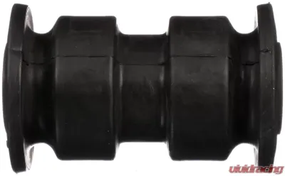 Delphi Suspension Leaf Spring Bushing Rear Forward - TD5842W