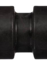Delphi Suspension Leaf Spring Bushing Rear Forward                                     - TD5842W - Image 5