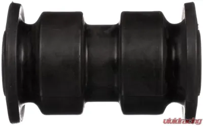 Delphi Suspension Leaf Spring Bushing Rear Forward - TD5842W