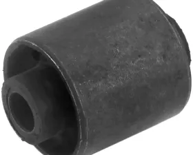 Delphi Suspension Control Arm Bushing Front Lower Outer Forward