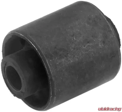 Delphi Suspension Control Arm Bushing Front Lower Outer Forward - TD5854W