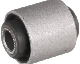 Delphi Shock Absorber Bushing Cadillac Rear Lower