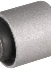 Delphi Shock Absorber Bushing Cadillac Rear Lower                                     - TD5855W - Image 5