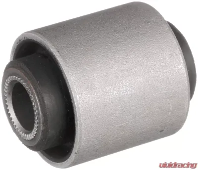 Delphi Shock Absorber Bushing Cadillac Rear Lower - TD5855W