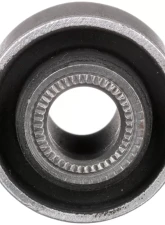 Delphi Shock Absorber Bushing Cadillac Rear Lower                                     - TD5855W - Image 2