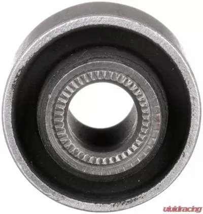 Delphi Shock Absorber Bushing Cadillac Rear Lower - TD5855W
