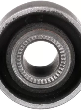 Delphi Shock Absorber Bushing Cadillac Rear Lower                                     - TD5855W - Image 3
