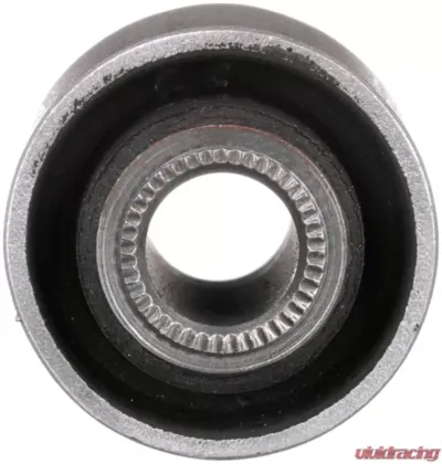 Delphi Shock Absorber Bushing Cadillac Rear Lower - TD5855W