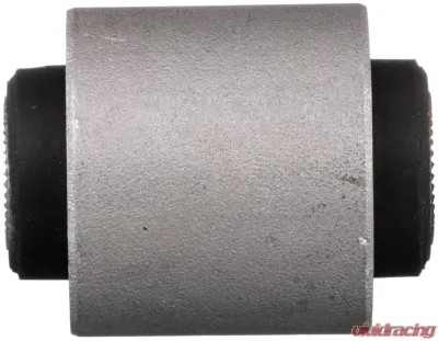 Delphi Shock Absorber Bushing Cadillac Rear Lower - TD5855W