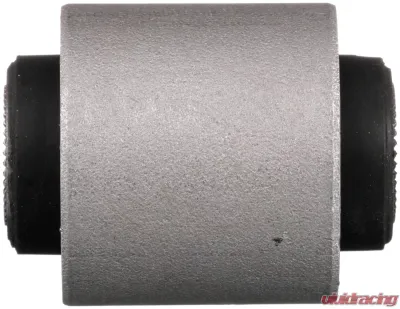 Delphi Shock Absorber Bushing Cadillac Rear Lower - TD5855W