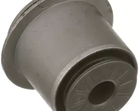 Delphi Suspension Control Arm Bushing Front Upper