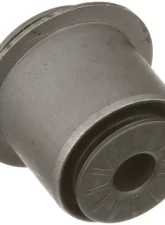 Delphi Suspension Control Arm Bushing Front Upper                                     - TD5856W - Image 7