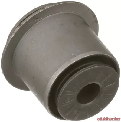 Delphi Suspension Control Arm Bushing Front Upper - TD5856W