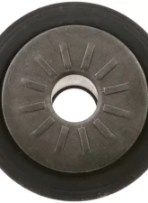 Delphi Suspension Control Arm Bushing Front Upper                                     - TD5856W - Image 2