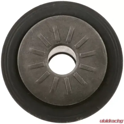 Delphi Suspension Control Arm Bushing Front Upper - TD5856W