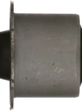 Delphi Suspension Control Arm Bushing Front Upper                                     - TD5856W - Image 3
