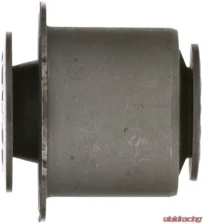 Delphi Suspension Control Arm Bushing Front Upper - TD5856W