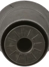 Delphi Suspension Control Arm Bushing Front Upper                                     - TD5856W - Image 4