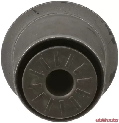 Delphi Suspension Control Arm Bushing Front Upper - TD5856W