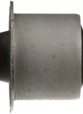 Delphi Suspension Control Arm Bushing Front Upper                                     - TD5856W - Image 5