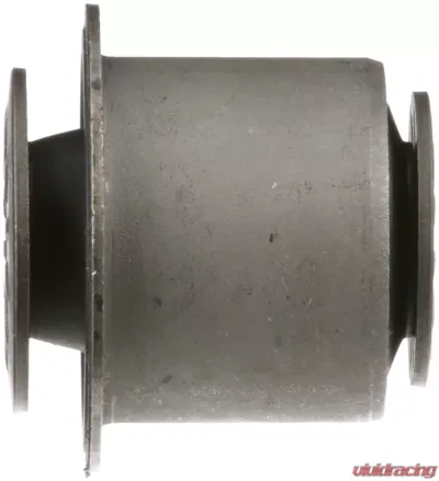 Delphi Suspension Control Arm Bushing Front Upper - TD5856W