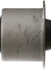 Delphi Suspension Control Arm Bushing Front Upper                                     - TD5856W - Image 6