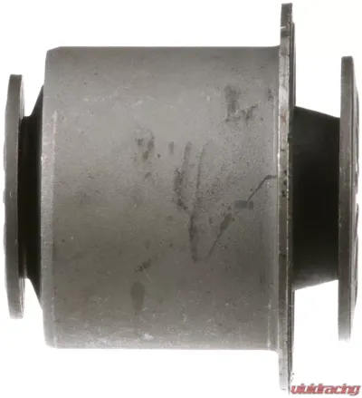 Delphi Suspension Control Arm Bushing Front Upper - TD5856W
