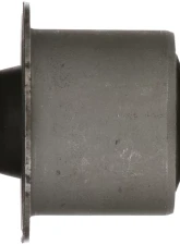 Delphi Suspension Control Arm Bushing Front Upper                                     - TD5856W - Image 7