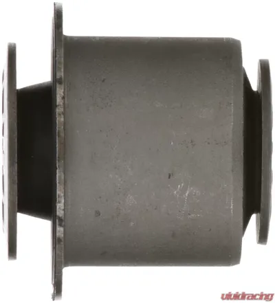 Delphi Suspension Control Arm Bushing Front Upper - TD5856W
