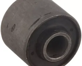 Delphi Shock / Strut Mount Bushing Front Lower