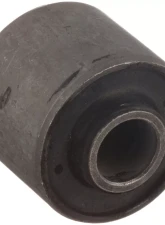 Delphi Shock / Strut Mount Bushing Front Lower                                     - TD5860W - Image 5