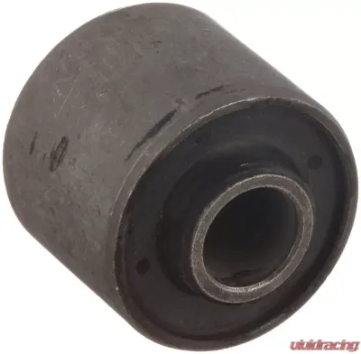 Delphi Shock / Strut Mount Bushing Front Lower - TD5860W
