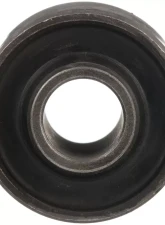 Delphi Shock / Strut Mount Bushing Front Lower                                     - TD5860W - Image 2