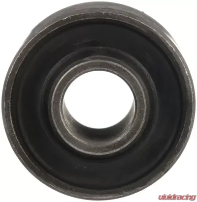 Delphi Shock / Strut Mount Bushing Front Lower - TD5860W