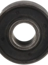Delphi Shock / Strut Mount Bushing Front Lower                                     - TD5860W - Image 3