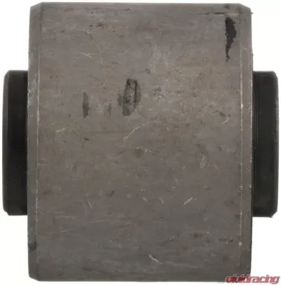 Delphi Shock / Strut Mount Bushing Front Lower - TD5860W