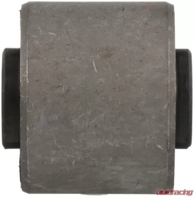 Delphi Shock / Strut Mount Bushing Front Lower - TD5860W