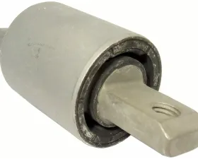 Delphi Suspension Control Arm Bushing Volvo Front Lower Inner Forward