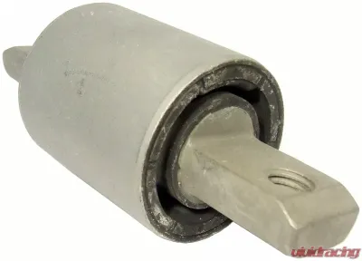 Delphi Suspension Control Arm Bushing Volvo Front Lower Inner Forward - TD586W