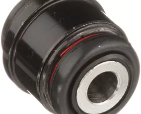 Delphi Suspension Control Arm Bushing Rear At Knuckle (Lower)