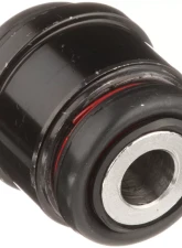 Delphi Suspension Control Arm Bushing Rear At Knuckle (Lower)                                     - TD5878W - Image 5