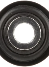 Delphi Suspension Control Arm Bushing Rear At Knuckle (Lower)                                     - TD5878W - Image 2