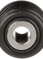 Delphi Suspension Control Arm Bushing Rear At Knuckle (Lower)                                     - TD5878W - Image 3