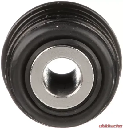Delphi Suspension Control Arm Bushing Rear At Knuckle (Lower) - TD5878W