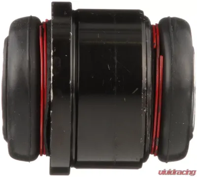 Delphi Suspension Control Arm Bushing Rear At Knuckle (Lower) - TD5878W